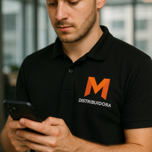 VENTAS: ROBERTO CARLOS